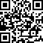 茶杯头大冒险中文版畅爽闯关