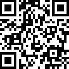 环世界手游殖民星球建设模拟