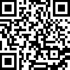 恐龙机器人变形内置功能全解锁