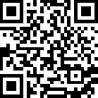 末日巴士激战僵尸免费版