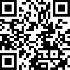 汉小印安卓版移动打印与学习管理