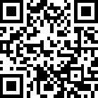 柚子音乐免费无损音质随心听