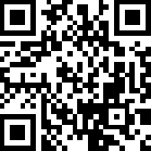 黎明救援西游塔防奇幻冒险