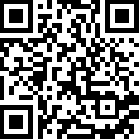 警察模拟器3D沙盒执法实录