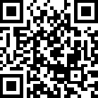 火柴人功夫大战全解锁招式全开