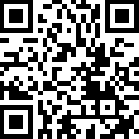 废料机械矮人创意建造之旅