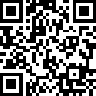 喵太抓娃娃机真人操控免费畅玩