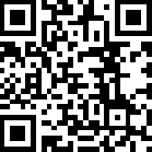 火柴人布娃娃斗士畅玩无限金币版