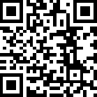 我的游戏天赋畅玩无广告版实测