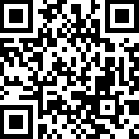 校园便利店经营模拟与成长策略