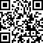 女娲模拟器内置资源解锁玩法