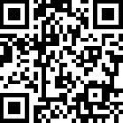机战王3D动作手游全机甲畅玩