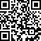 币客BKEX交易所2024数字资产交易平台