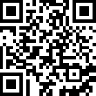 自动精灵安卓版全自动脚本工具