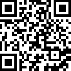 徐州人社掌上服务便捷查询办理