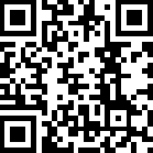 安卓智能美颜相机一键修图