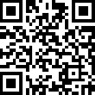 淘云互动儿童成长学习应用推荐