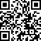 乐嗨直播高清互动秀场