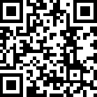 浙江卫视视听平台Z视介特色