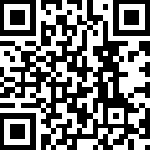 BTC全球数字资产交易平台