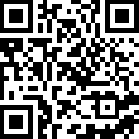 战舰世界闪击战3D海战策略对决