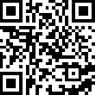 荒野大作战无限资源畅玩版上线