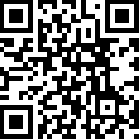 城镇生存中文版资源全解锁