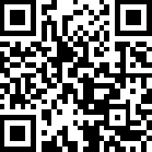 隐秘的原罪5完整版剧情深度