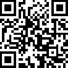 废墟物语全资源解锁畅玩版