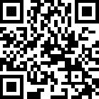 真实驾驶双视角城市任务