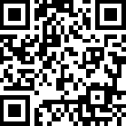 OKCoin交易平台2025手机版全新升级