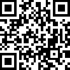 USDT TRC20钱包数字资产管理方案