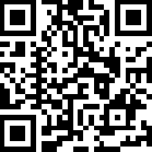 包租婆无限资源经营模拟