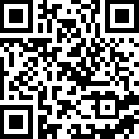 龙窟大逃亡极速逃脱奇幻冒险