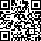 OKPay苹果版高效安全数字支付