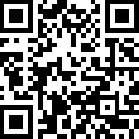 希利币交易所App安全便捷的数字资产管理