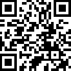 Bee新版App数字货币行情分析工具