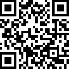 coinbig交易所iOS客户端安全便捷的数字货币交易平台