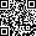 Deribit数字货币交易平台新版服务升级