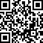 区块链行情监控工具kingdata移动端