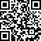 Bitget交易所数字资产交易平台