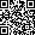 Kyber Network苹果版安全交易高效操作