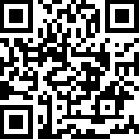 HashKey Exchange数字资产交易平台客户端