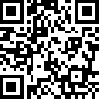 BitVenus交易所苹果版安全交易新