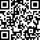 火柴人英雄塔防策略布阵与守卫战