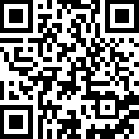 我要爆装备内置菜单无限畅玩