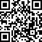 恐龙总动员畅玩版全机甲解锁