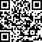 黏球冲突3D中文免费版全新上线