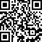 NBA2K25全明星球员实战