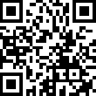 印度卡车大师免费版真实驾驶